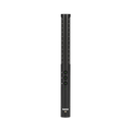 Rode NTG4 Shotgun Microphone Rode