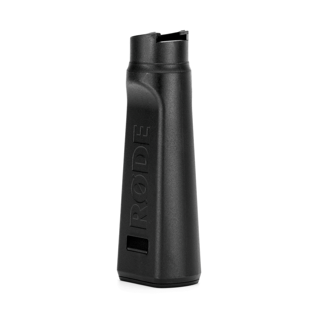 Rode Cold Shoe Pistol Grip (PG1) - Black Rode