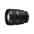 Sony FE 85mm F1.4 GM II (SEL85F14GM2)