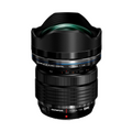 Olympus M.Zuiko ED 7-14mm F2.8 Pro Lens