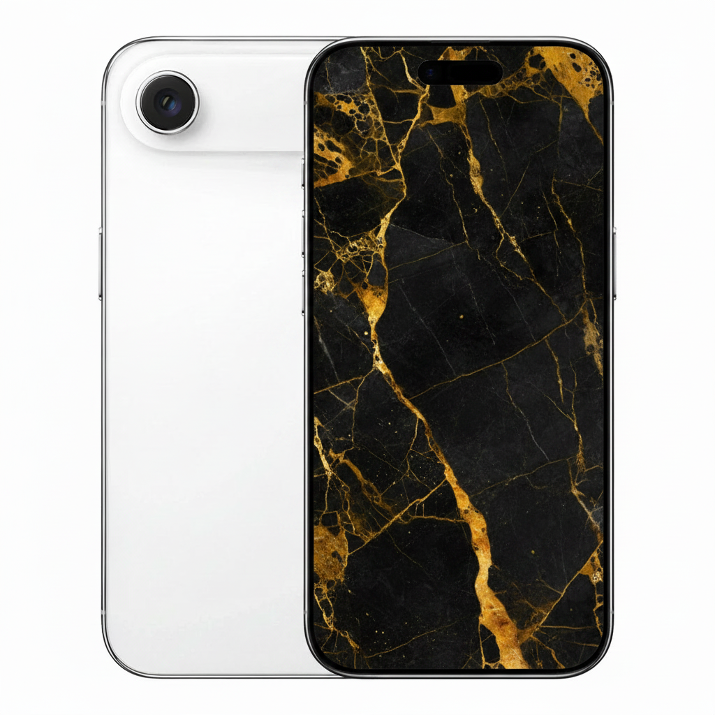 Apple iPhone Air - 256GB - Refurbished