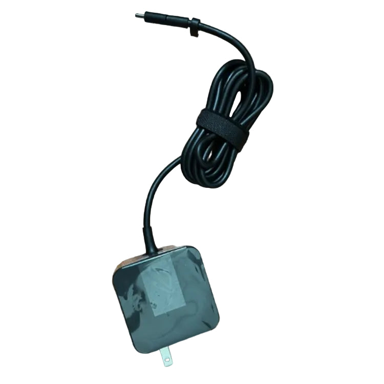 65W USB-C Charger Compatible with ASUS ROG Ally - 20V 3.25A Power Adapter / US Wall Charger