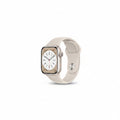 Apple Watch Series 6 GPS 40mm,44mm Aluminium Case - Silver, Space Gray, Gold, Blue, (PRODUCT)RED - Pristine - Refurbished () Tristar Online