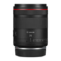 Canon RF 35mm F/1.4 L VCM Professional RF-Mount Lens