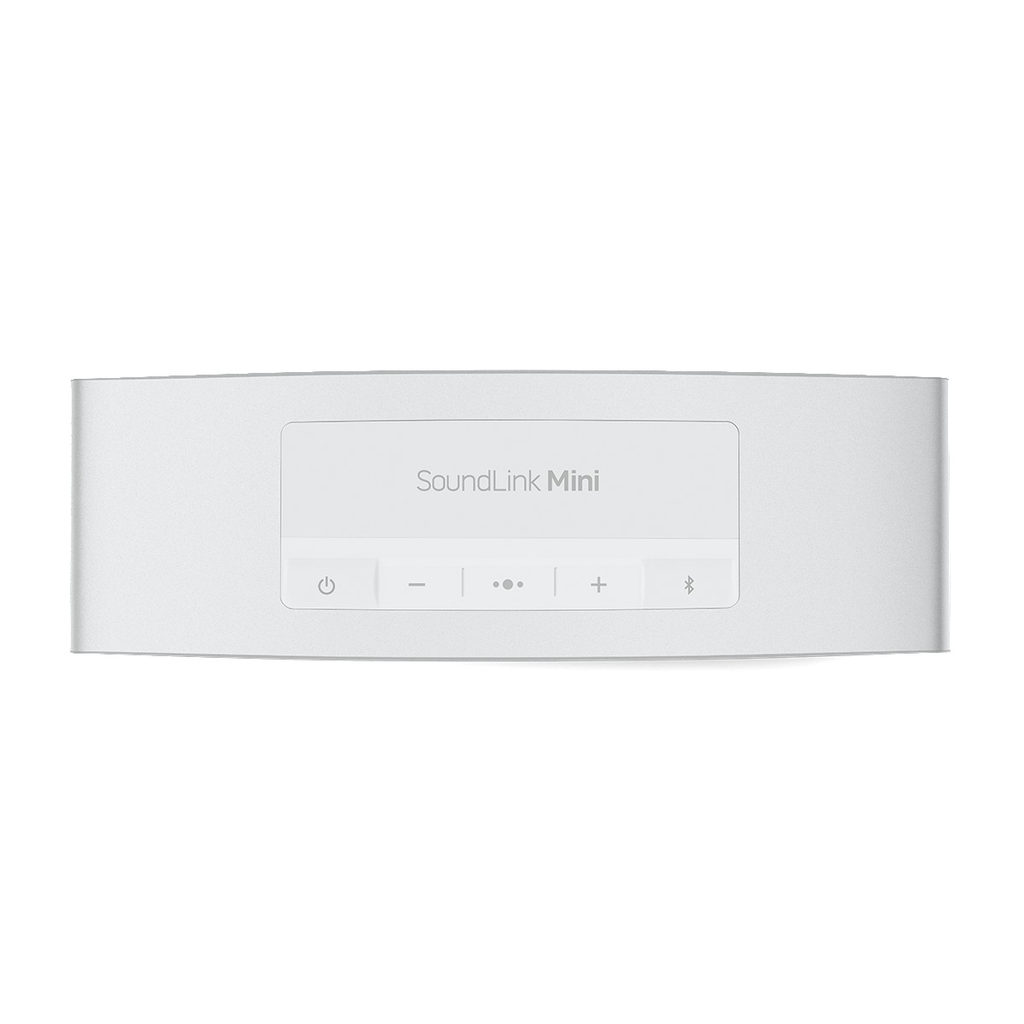 Bose SoundLink Mini II Special Edition Bose