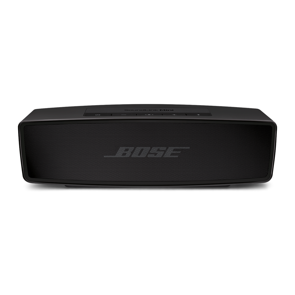 Bose SoundLink Mini II Special Edition Bose