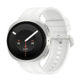 Samsung Galaxy Watch9 Bluetooth 40mm, 44mm - Cream, Graphite, Silver - Acceptable - Refurbished Samsung