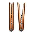 Dyson Corrale Straightener HS07 Dyson