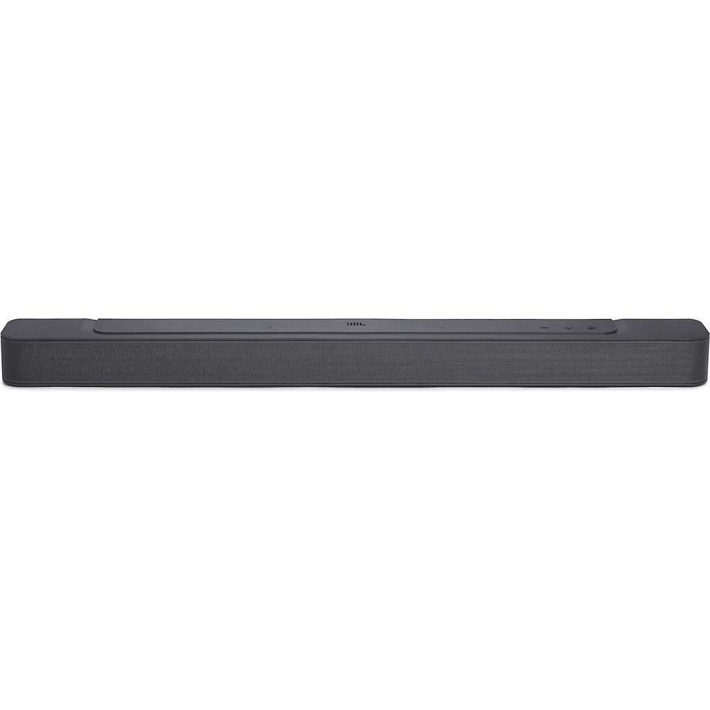 JBL Bar 300 All-in-One Soundbar JBL