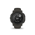 Garmin Instinct 2 - Graphite Tristar Online