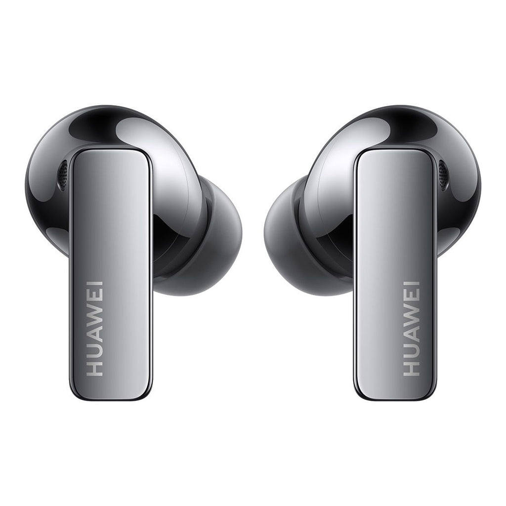 Huawei FreeBuds Pro 2 True Wireless Earbuds Intelligent ANC 2.0 Huawei