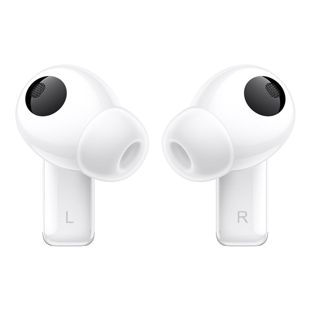 Huawei FreeBuds Pro 2 True Wireless Earbuds Intelligent ANC 2.0 Huawei