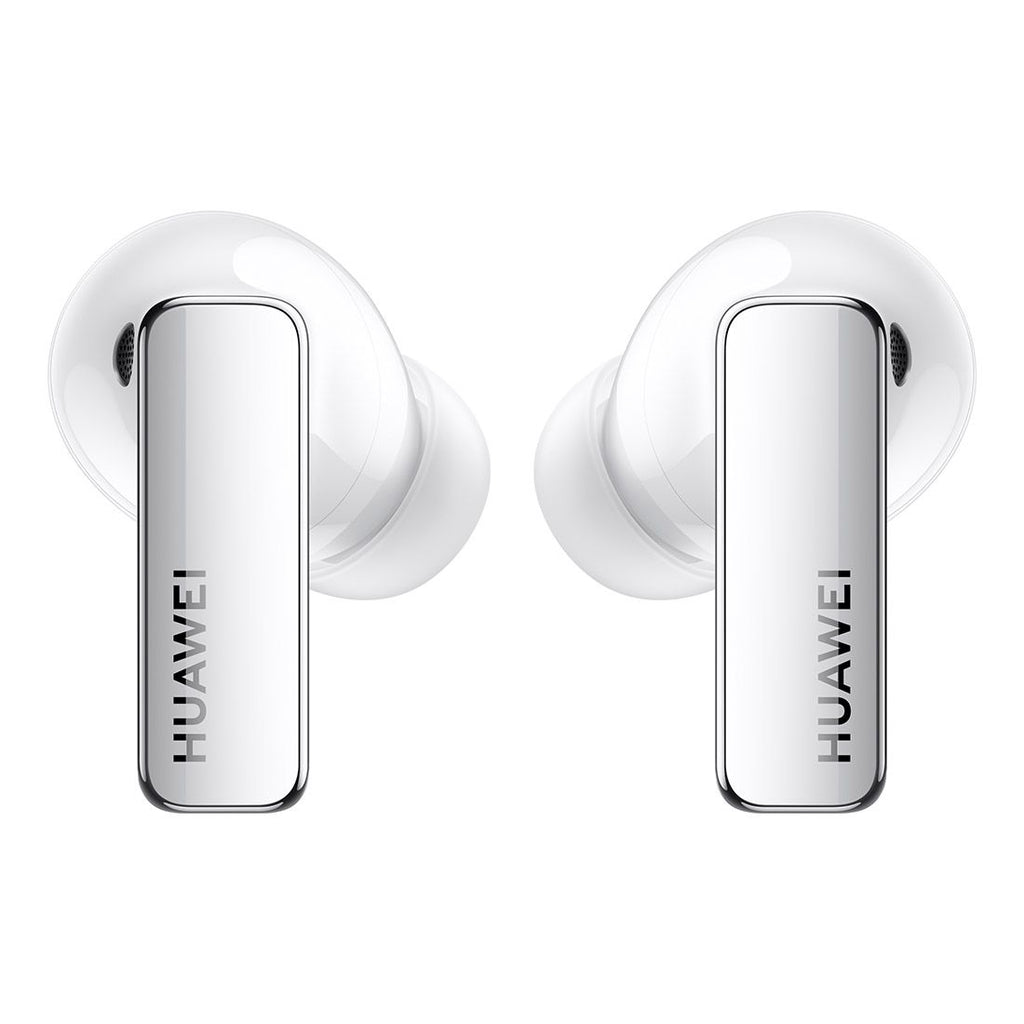 Huawei FreeBuds Pro 2 True Wireless Earbuds Intelligent ANC 2.0 Huawei