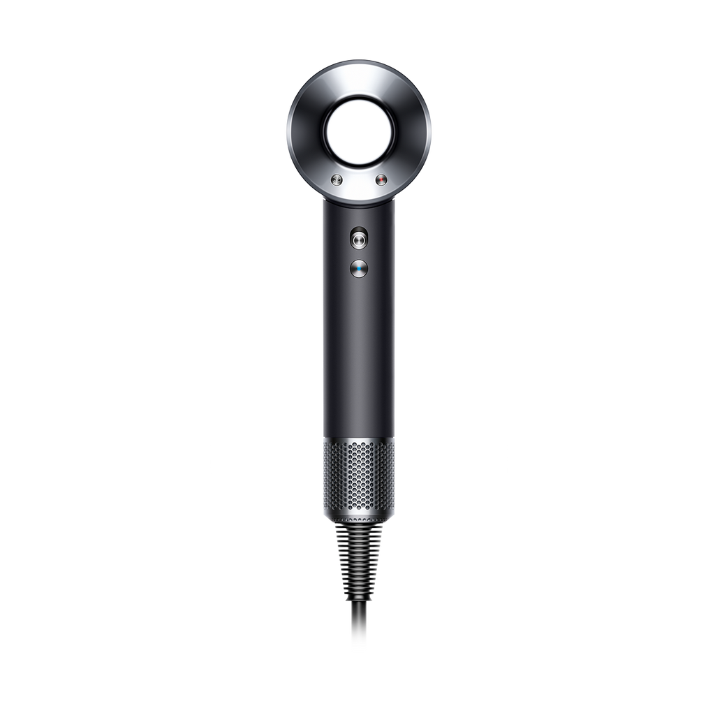 Dyson Supersonic Hair Dryer Dyson
