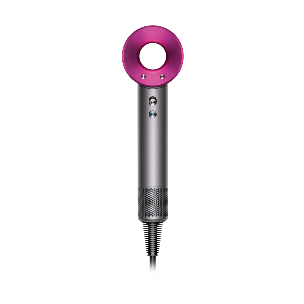 Dyson Supersonic Hair Dryer Dyson