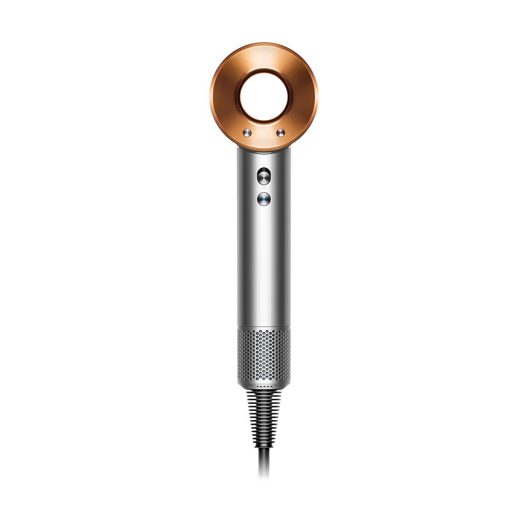 Dyson Supersonic Hair Dryer HD08 Dyson