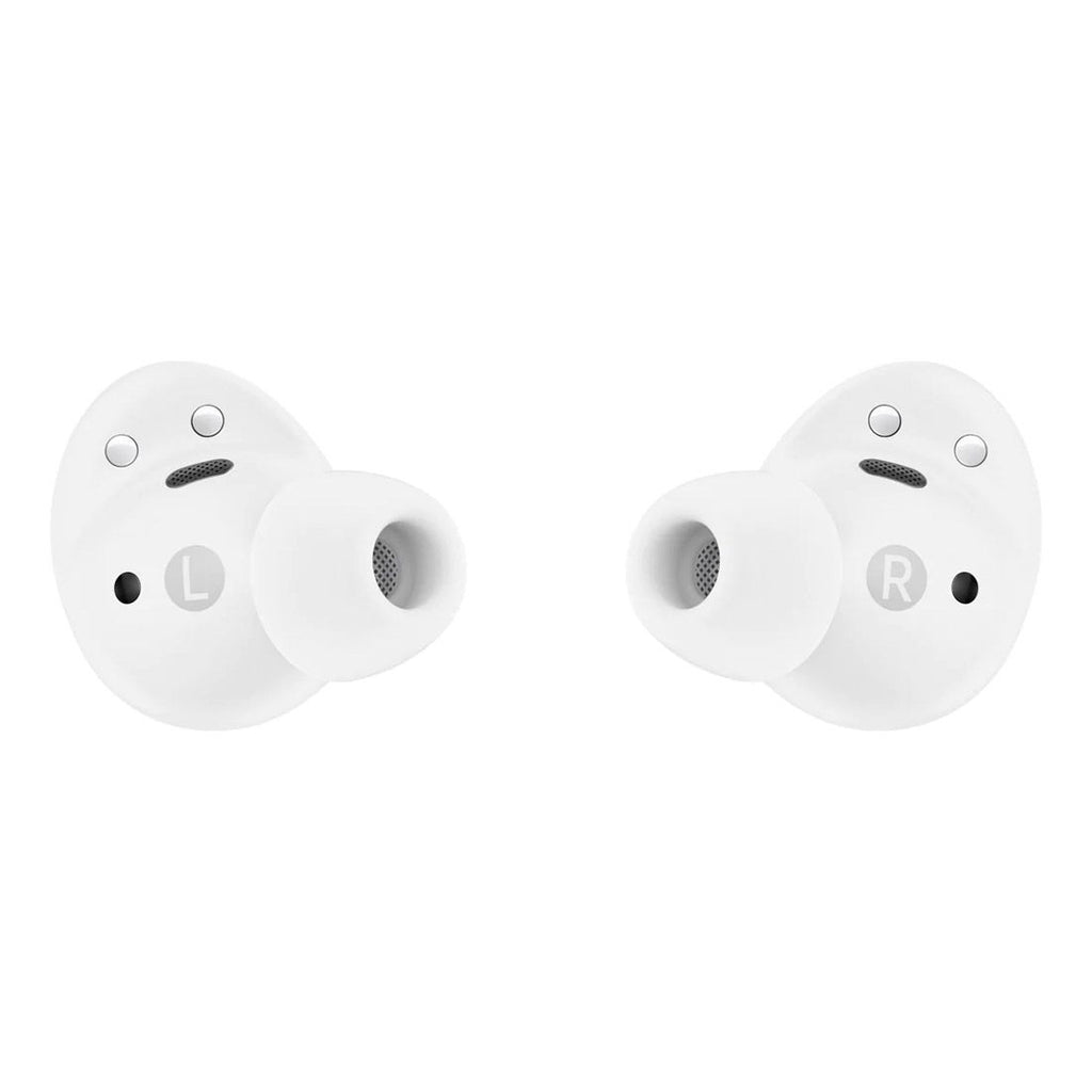 Samsung Galaxy Buds2 Pro SM-R510 Samsung