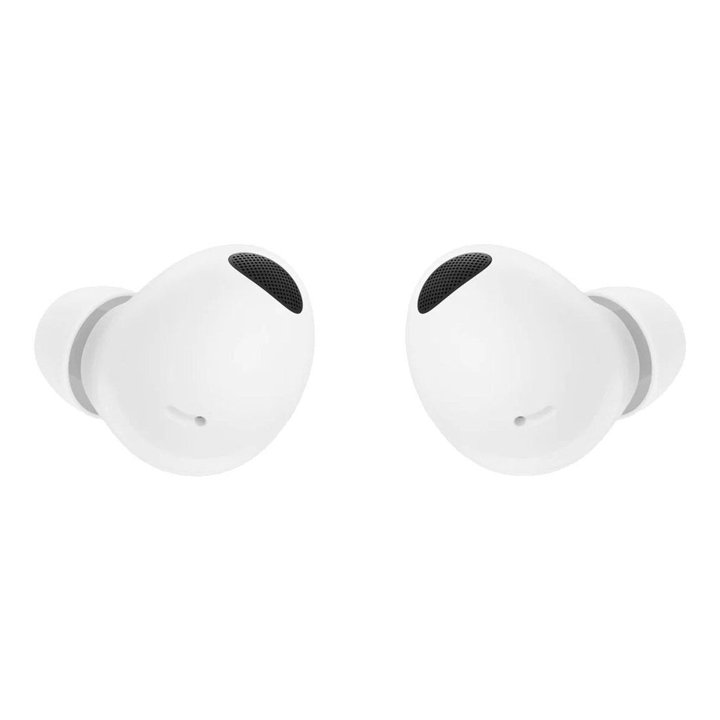 Samsung Galaxy Buds2 Pro SM-R510 Samsung