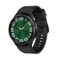 Samsung Galaxy Watch6 Classic LTE 43mm, 47mm – Black, Silver Samsung