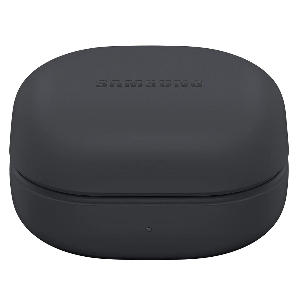 Samsung Galaxy Buds2 Pro SM-R510 Samsung