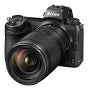 Nikon Z 28-75mm f/2.8 Lens