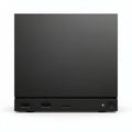 Valve Steam Machine 512GB / SteamOS Gaming PC Console