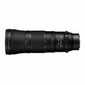 Nikon NIKKOR Z 180-600mm f/5.6-6.3 VR Lens